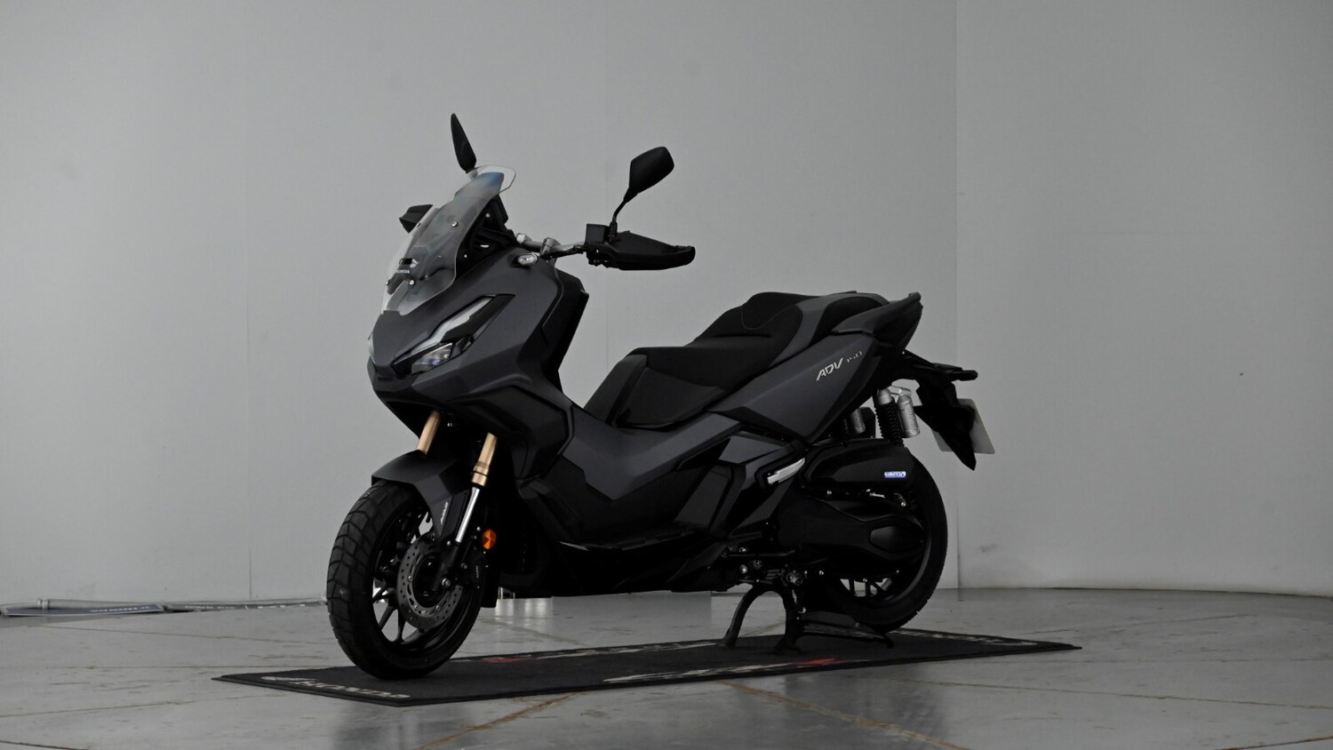Honda ADV