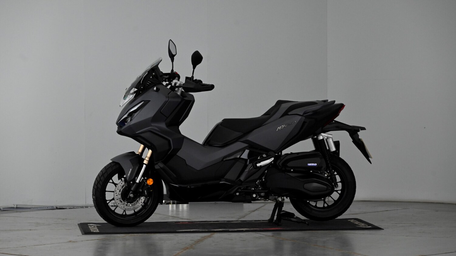 Honda ADV