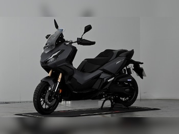 Used Honda ADV 2023 for sale - bike-77745762: Photo