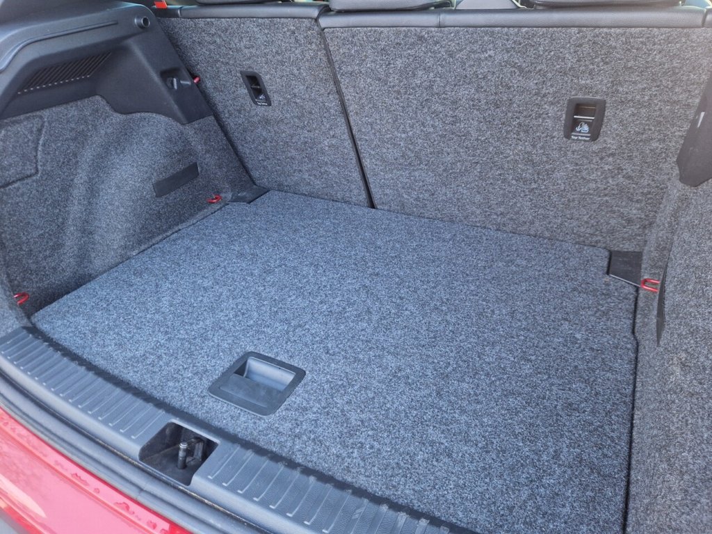 Used SEAT Arona 2022 for sale - 78056353: Photo 13