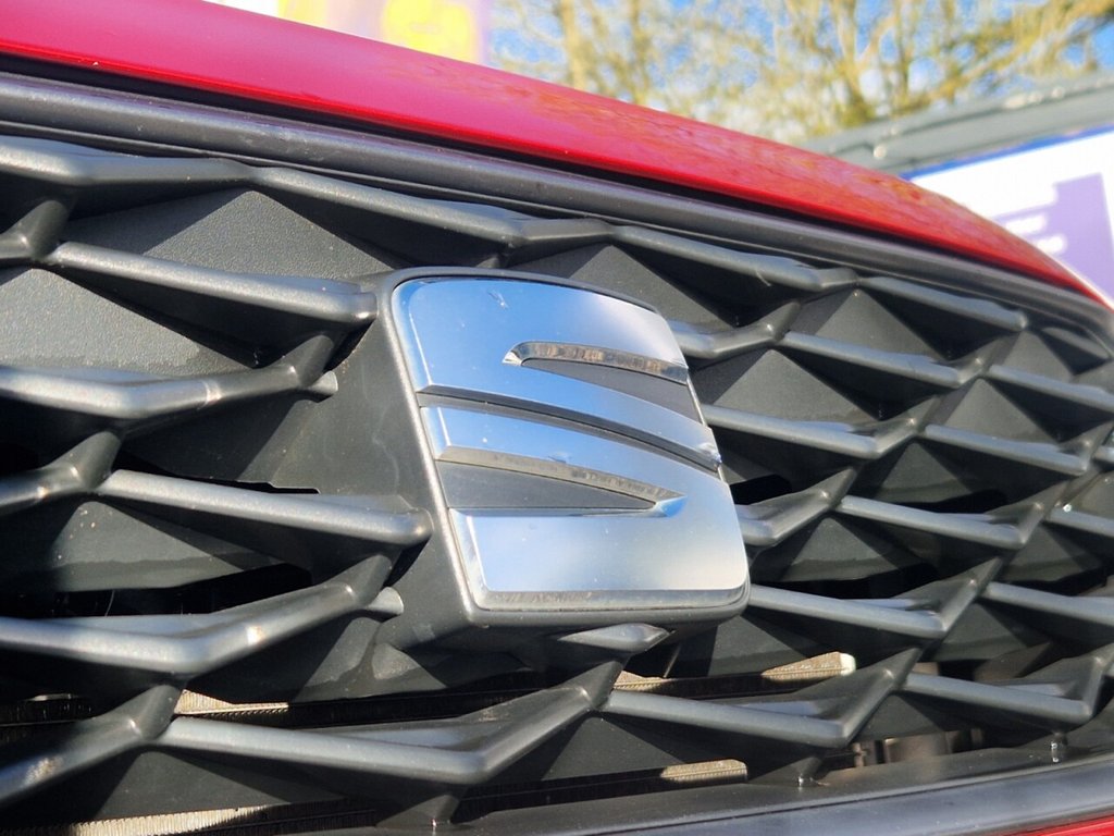 Used SEAT Arona 2022 for sale - 78056353: Photo 17