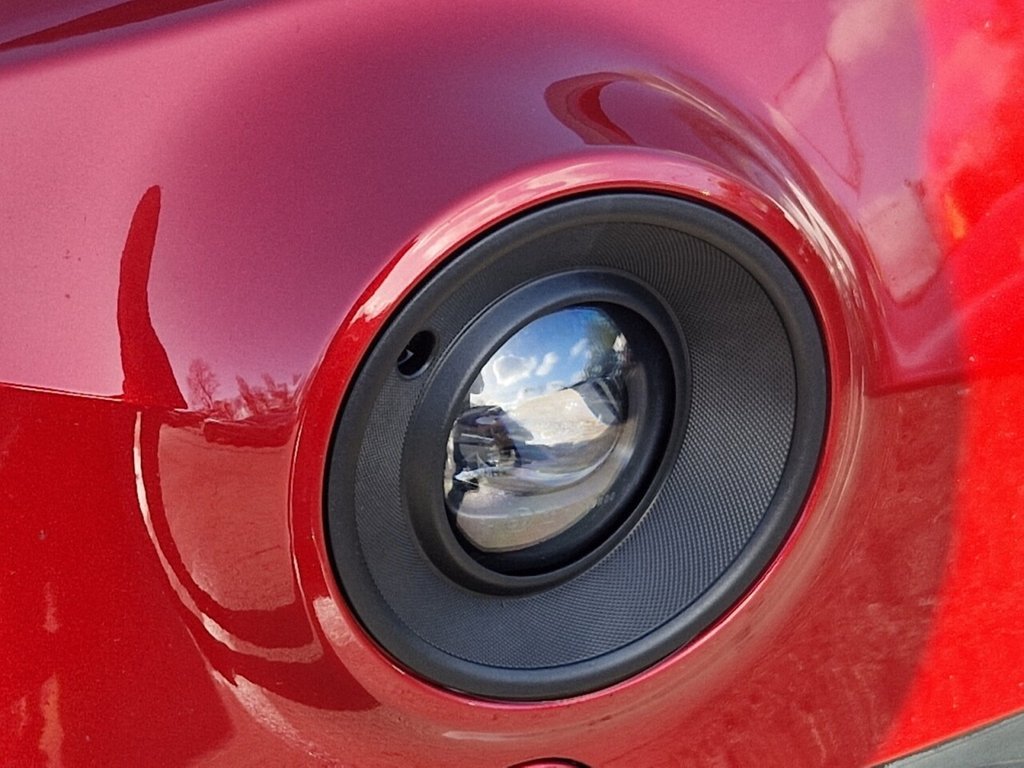 Used SEAT Arona 2022 for sale - 78056353: Photo 18