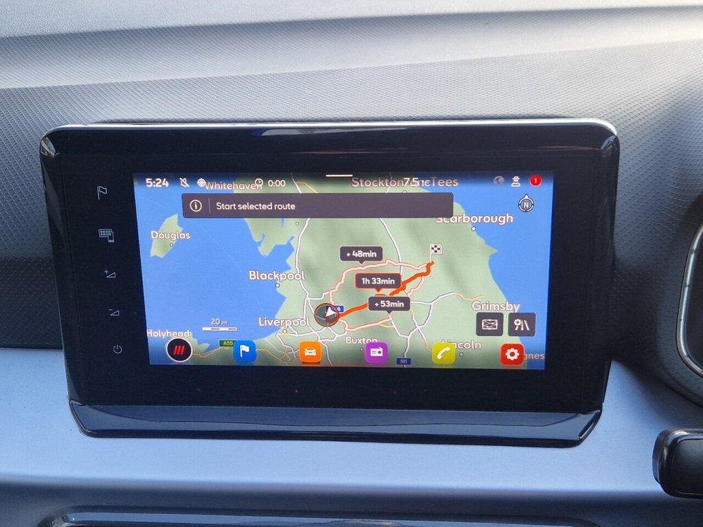 Used SEAT Arona 2022 for sale - 78056353: Photo 31