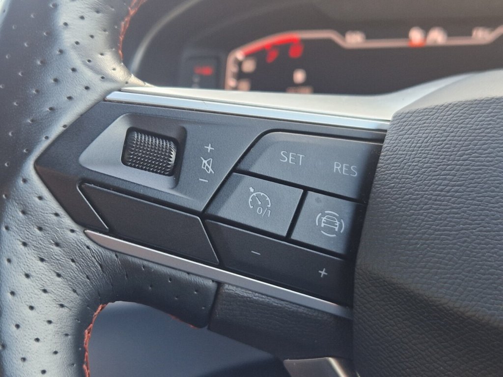 Used SEAT Arona 2022 for sale - 78056353: Photo 32