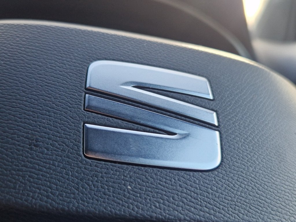 Used SEAT Arona 2022 for sale - 78056353: Photo 33