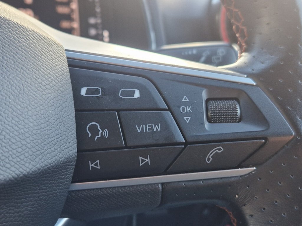 Used SEAT Arona 2022 for sale - 78056353: Photo 34