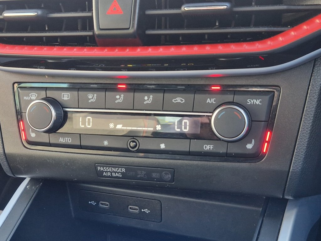 Used SEAT Arona 2022 for sale - 78056353: Photo 36