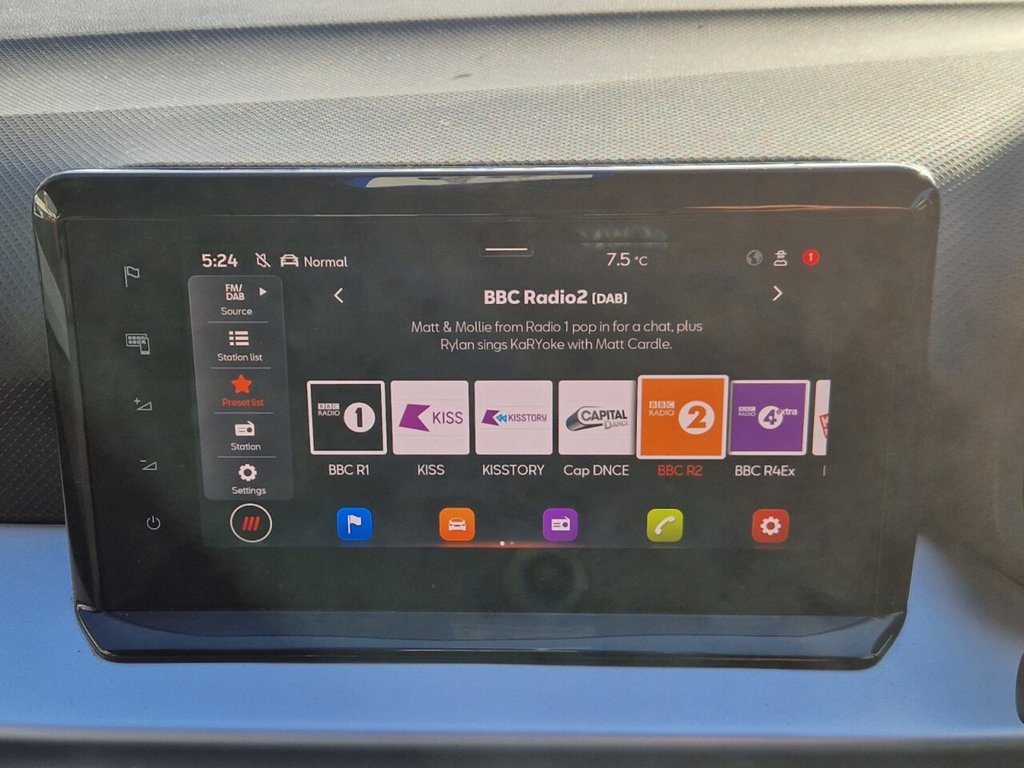 Used SEAT Arona 2022 for sale - 78056353: Photo 38