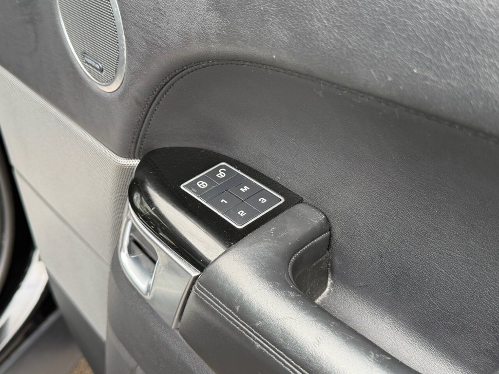 Used Land Rover Range Rover Sport 2016 for sale - 78030706: Photo 28