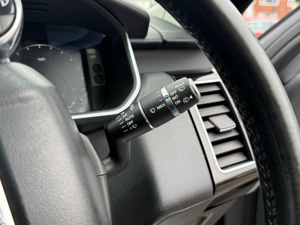 Used Land Rover Range Rover Sport 2016 for sale - 78030706: Photo 34