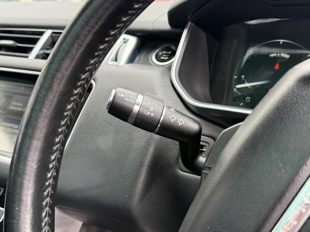 Used Land Rover Range Rover Sport 2016 for sale - 78030706: Photo 36