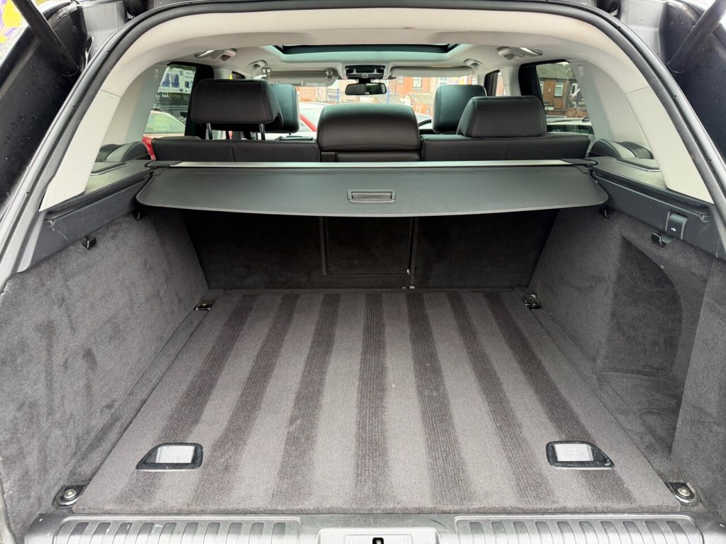 Used Land Rover Range Rover Sport 2016 for sale - 78030706: Photo 8