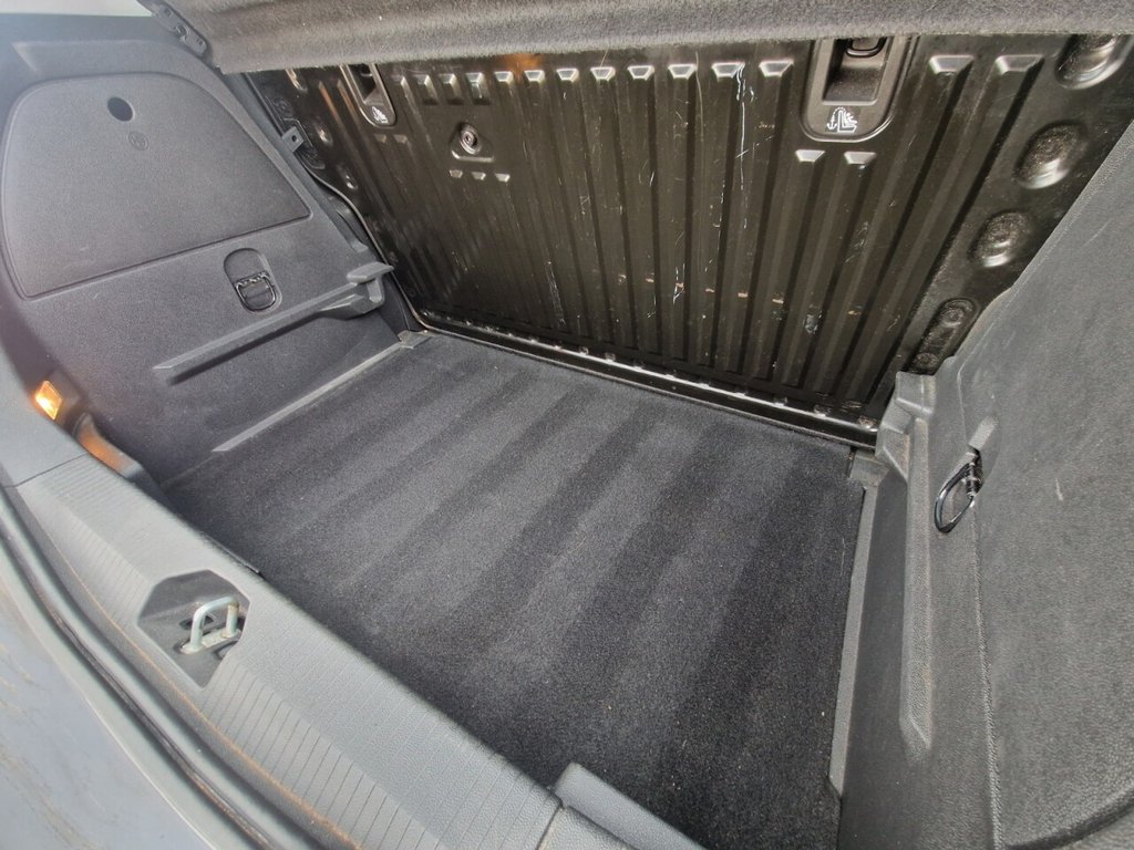 Used Vauxhall Corsa 2016 for sale - 78044221: Photo 14