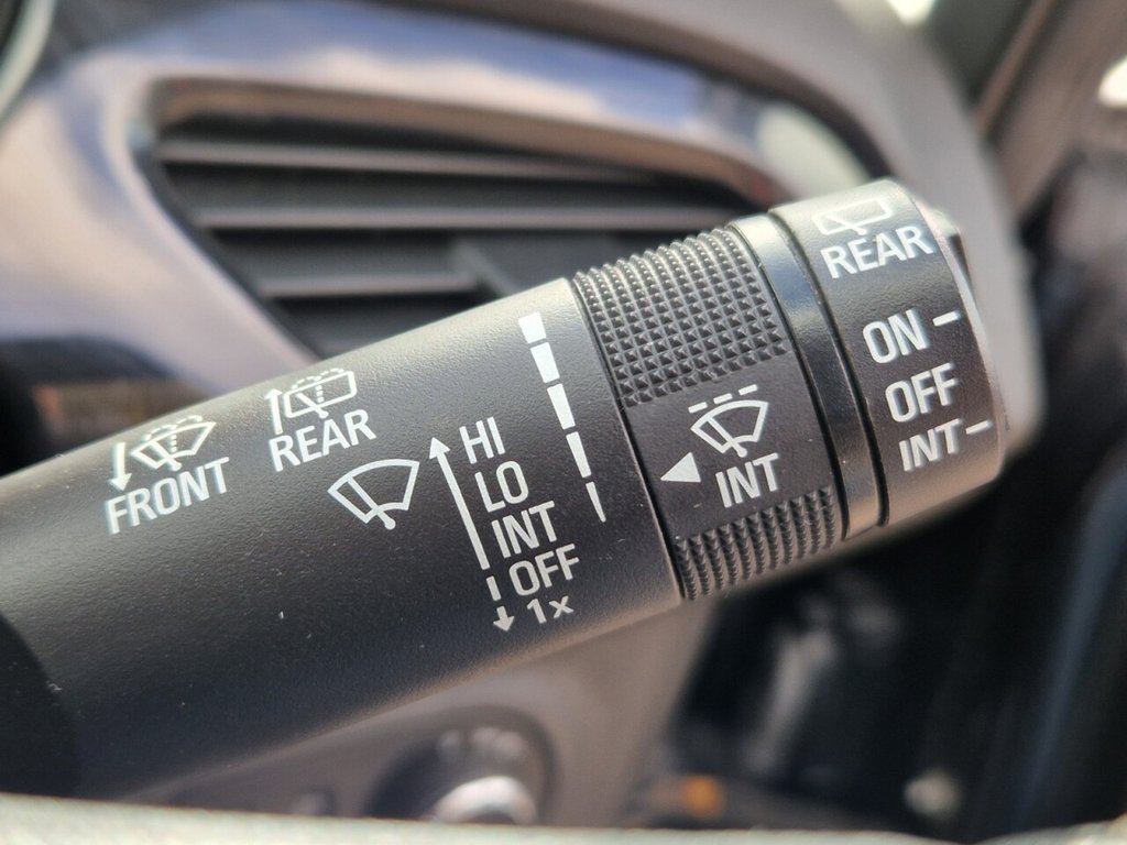 Used Vauxhall Corsa 2016 for sale - 78044221: Photo 24