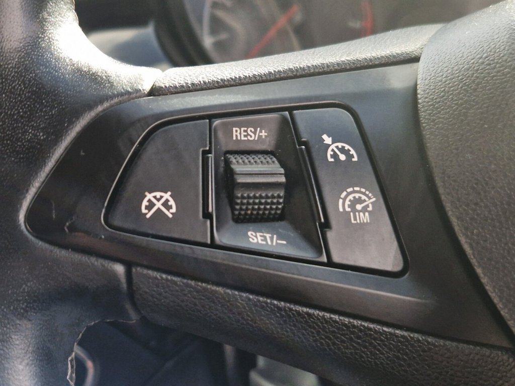 Used Vauxhall Corsa 2016 for sale - 78044221: Photo 26