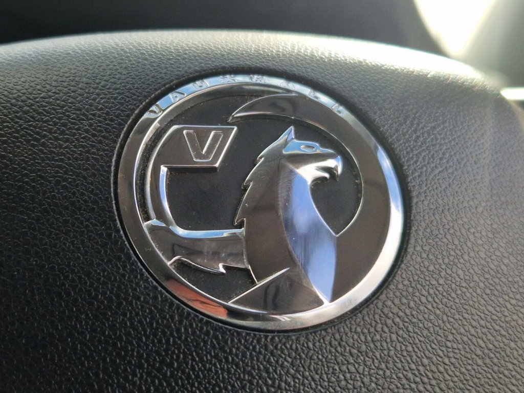 Used Vauxhall Corsa 2016 for sale - 78044221: Photo 27