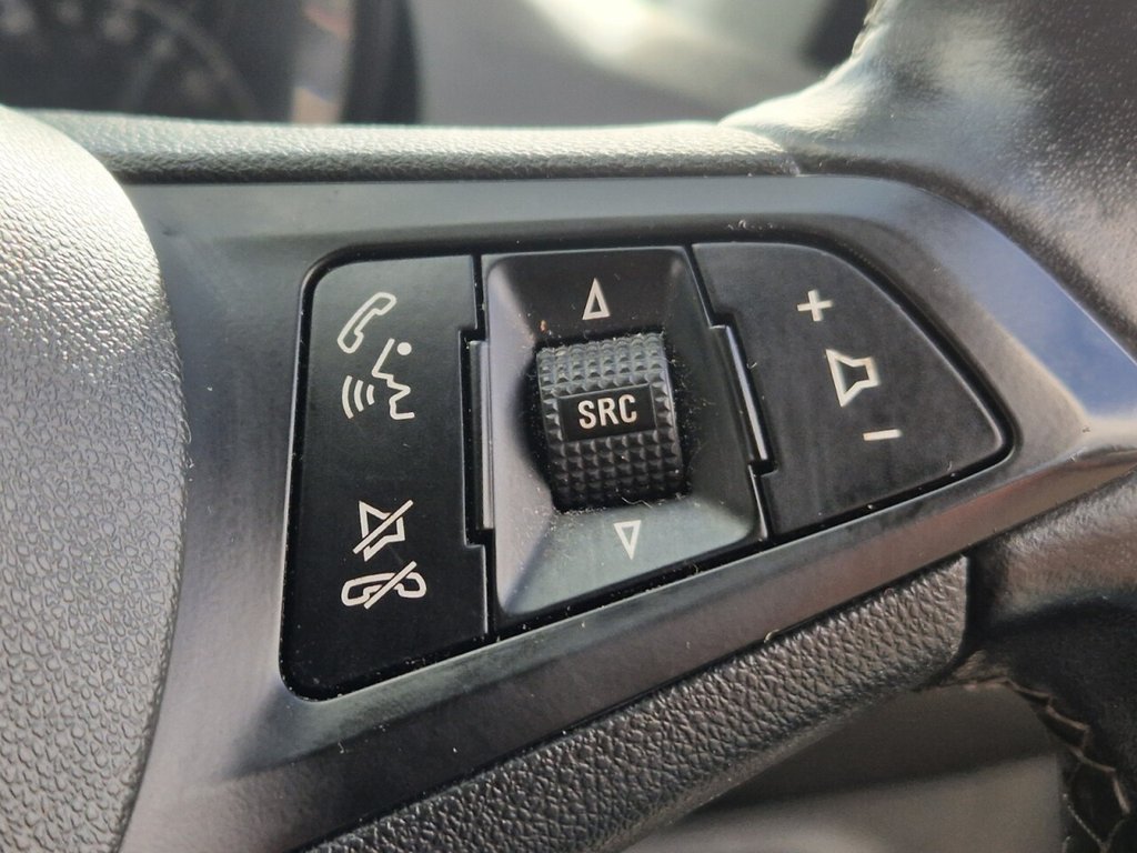 Used Vauxhall Corsa 2016 for sale - 78044221: Photo 28