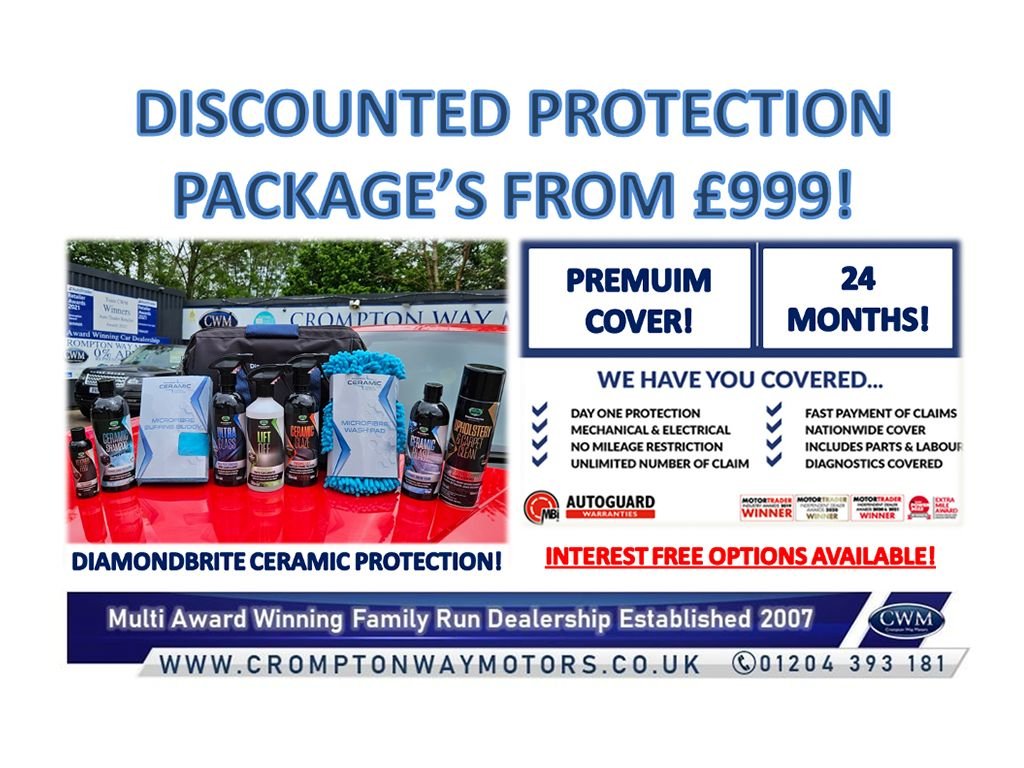 Used Vauxhall Corsa 2016 for sale - 78044221: Photo 46