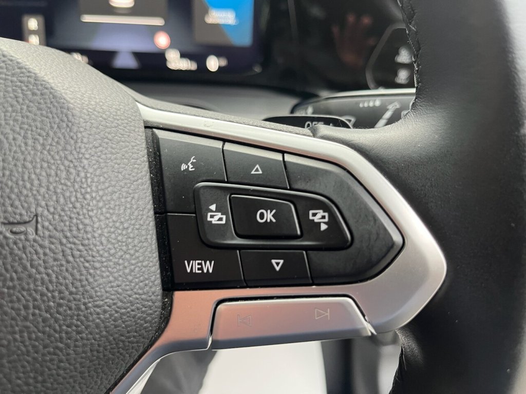 Used Volkswagen Golf 2021 for sale - 77539271: Photo 40