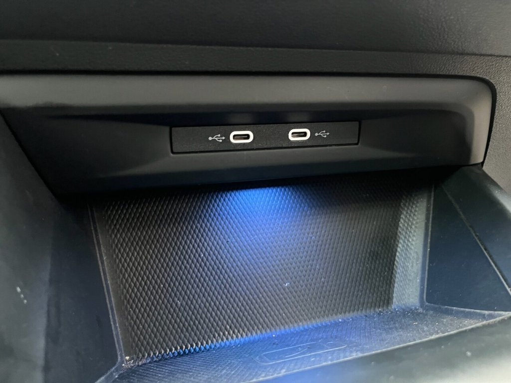 Used Volkswagen Golf 2021 for sale - 77539271: Photo 44