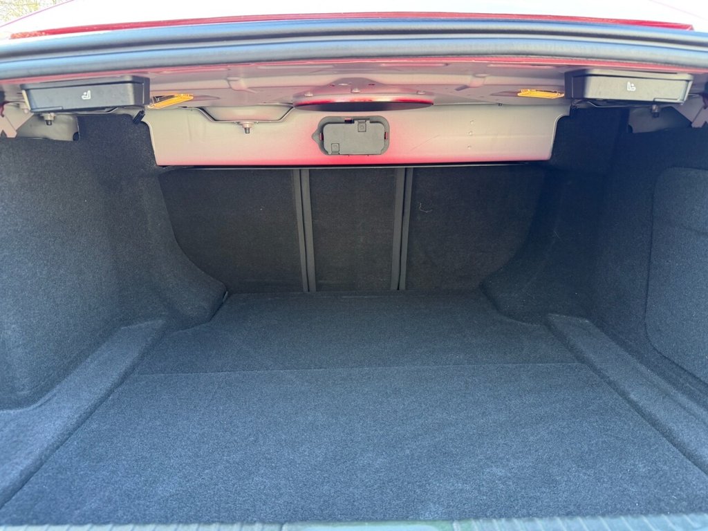 Used Alfa Romeo Giulia 2022 for sale - 78030076: Photo 12