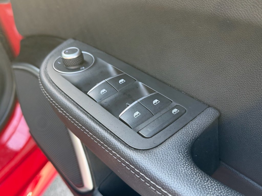 Used Alfa Romeo Giulia 2022 for sale - 78030076: Photo 29