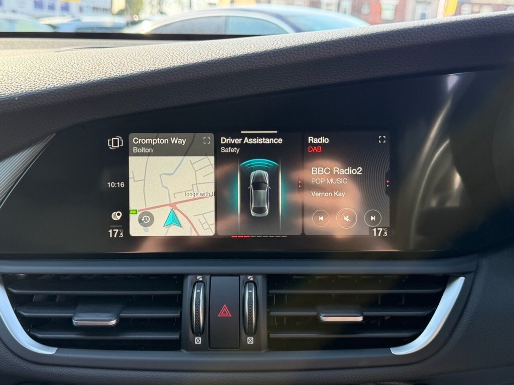 Used Alfa Romeo Giulia 2022 for sale - 78030076: Photo 38