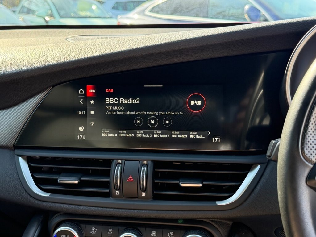 Used Alfa Romeo Giulia 2022 for sale - 78030076: Photo 42