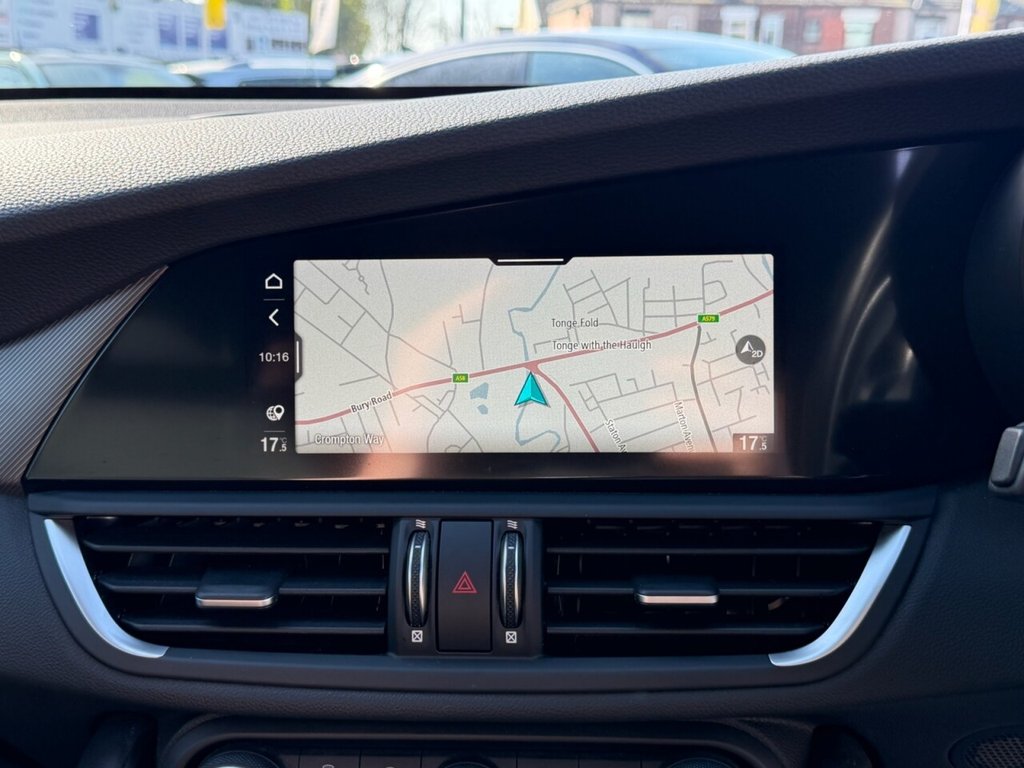 Used Alfa Romeo Giulia 2022 for sale - 78030076: Photo 46