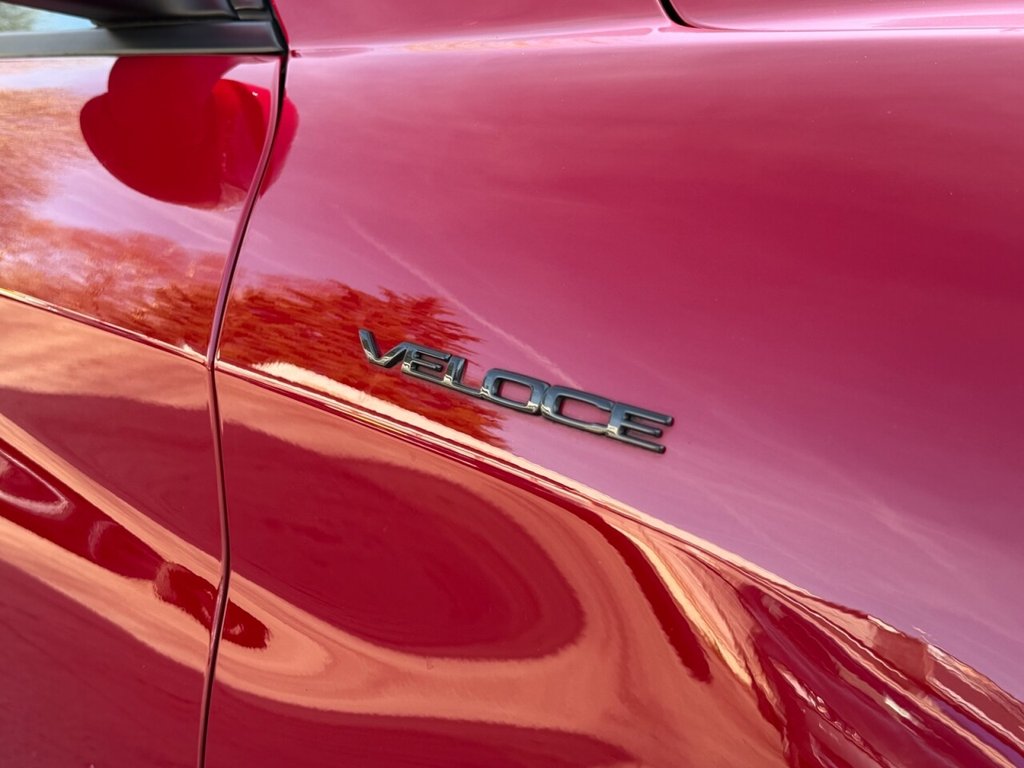 Used Alfa Romeo Giulia 2022 for sale - 78030076: Photo 5