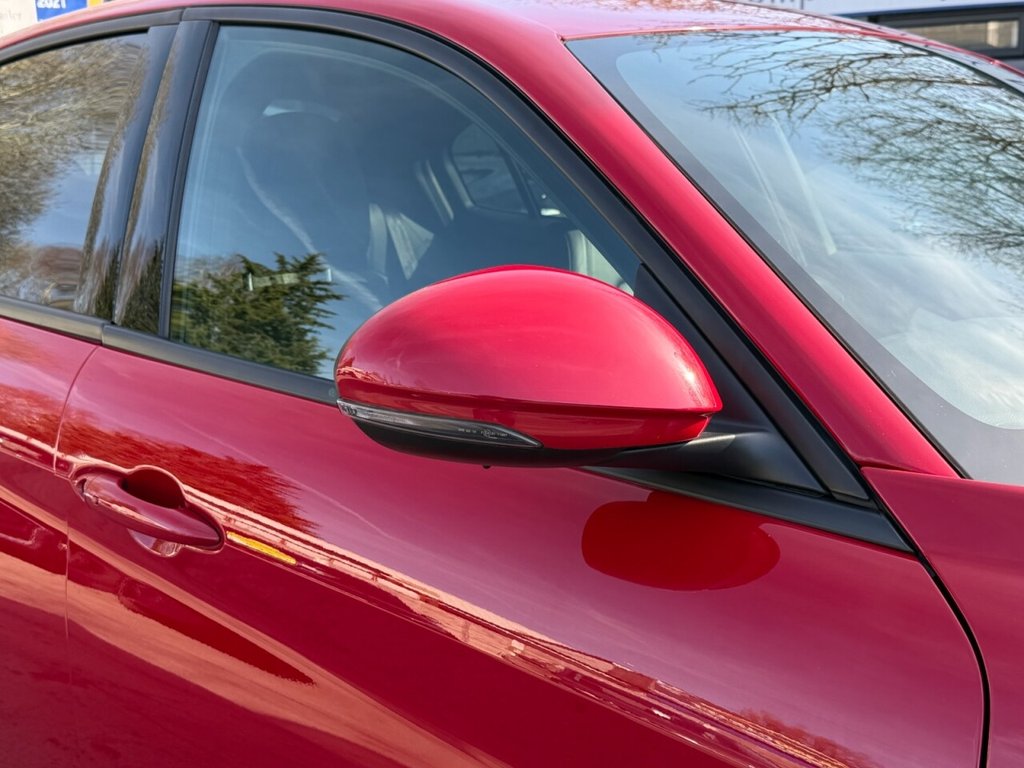 Used Alfa Romeo Giulia 2022 for sale - 78030076: Photo 6