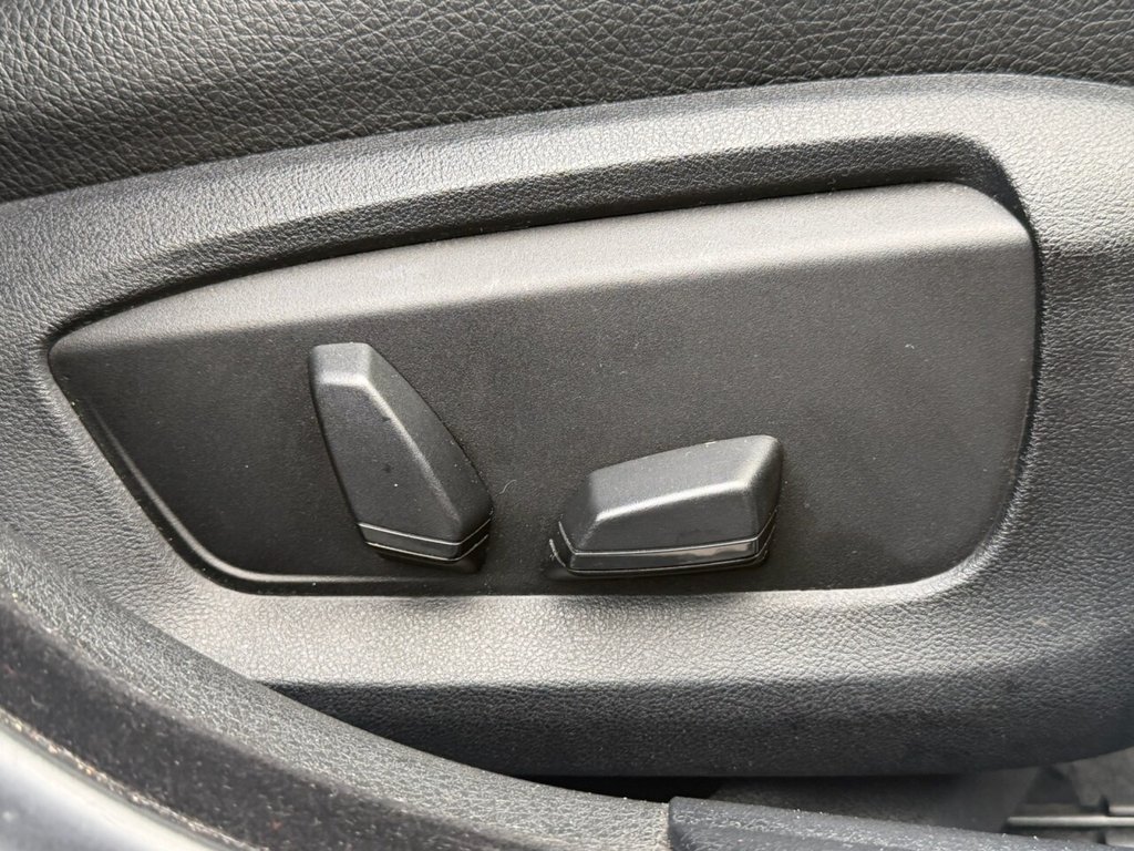 Used BMW 5 Series 2014 for sale - 77539274: Photo 22