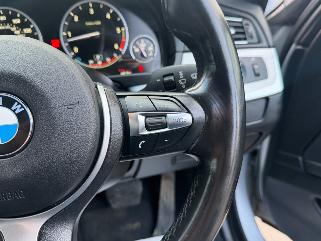 Used BMW 5 Series 2014 for sale - 77539274: Photo 28