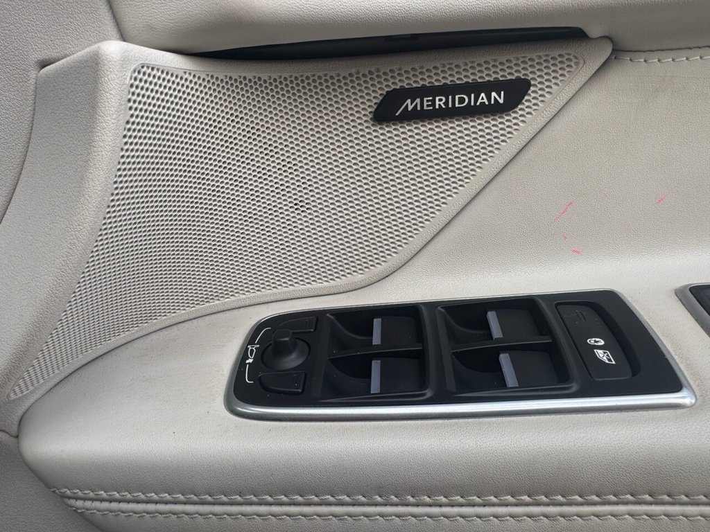 Used Jaguar XF 2018 for sale - 78074254: Photo 38