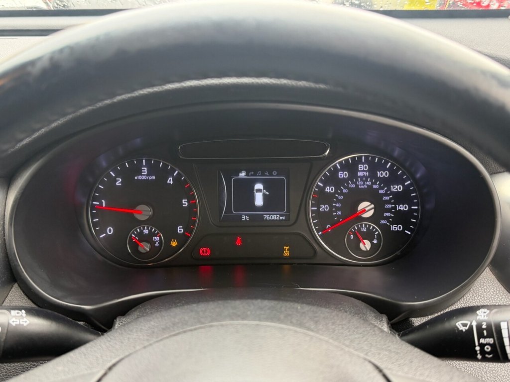 Used Kia Sorento 2016 for sale - 77539276: Photo 15