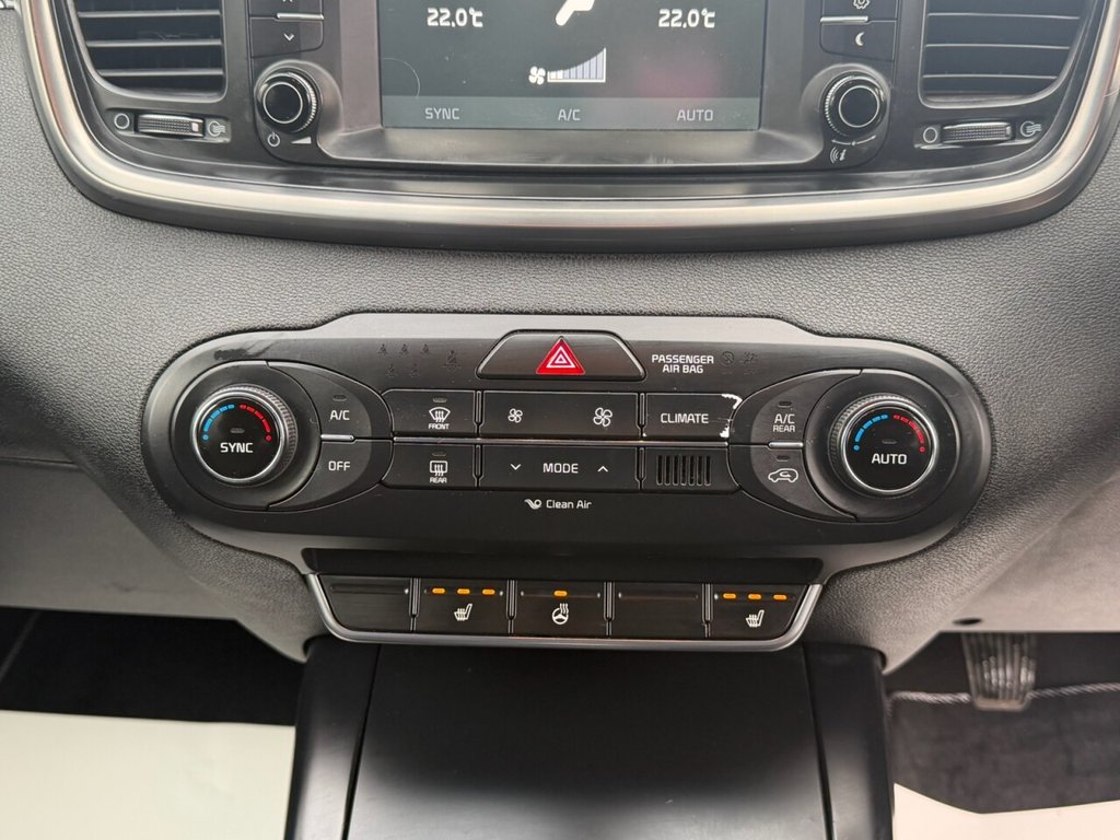 Used Kia Sorento 2016 for sale - 77539276: Photo 26