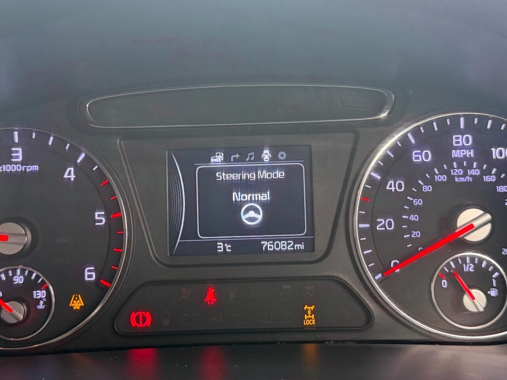 Used Kia Sorento 2016 for sale - 77539276: Photo 30