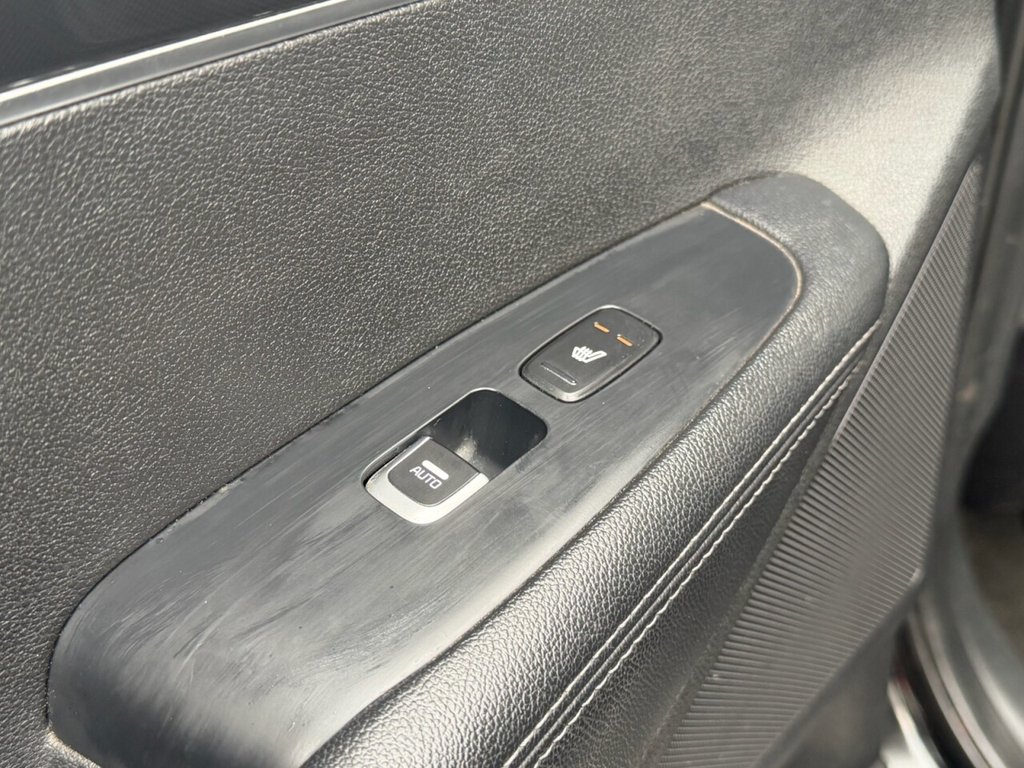 Used Kia Sorento 2016 for sale - 77539276: Photo 34