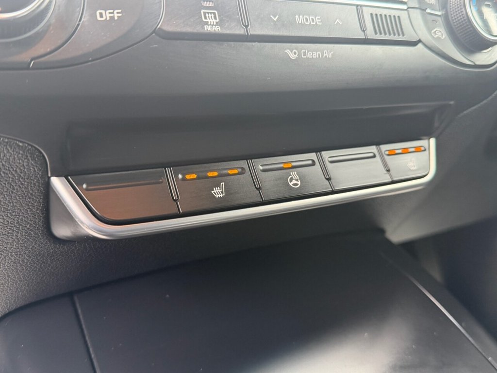 Used Kia Sorento 2016 for sale - 77539276: Photo 35