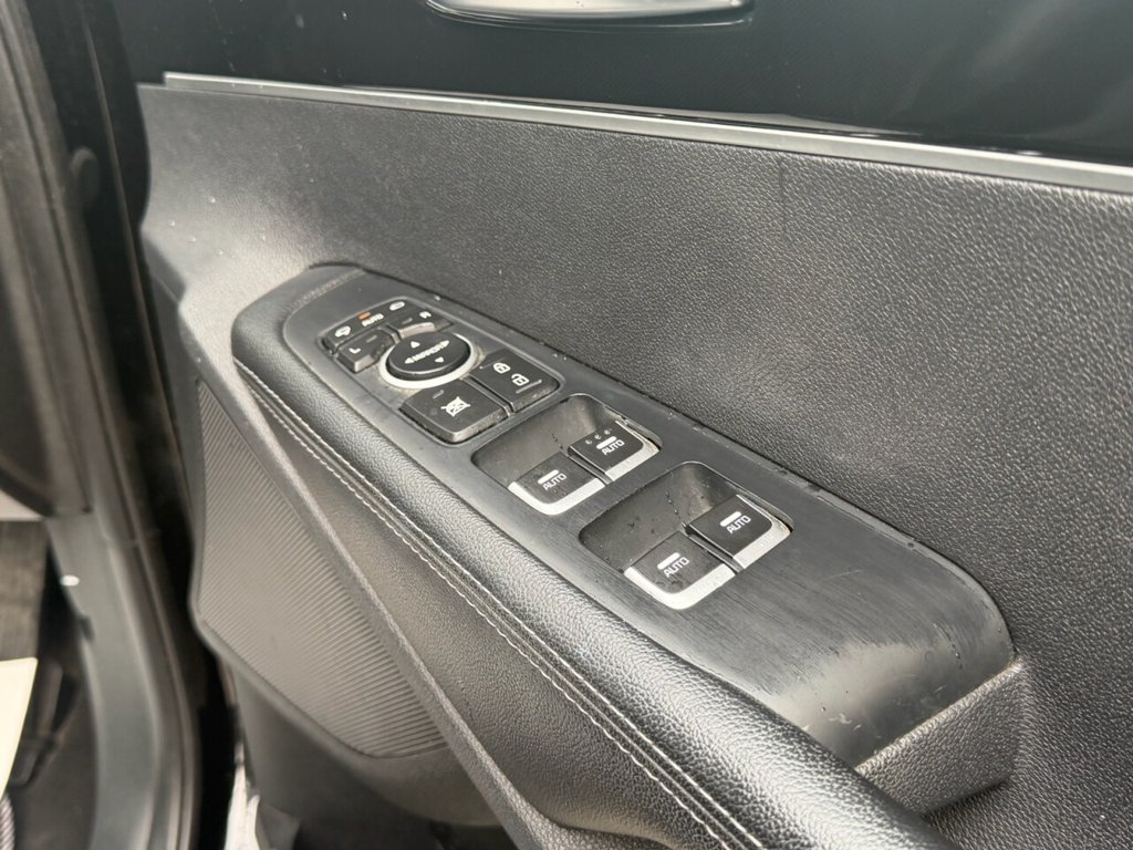 Used Kia Sorento 2016 for sale - 77539276: Photo 38