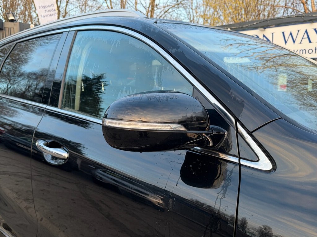 Used Kia Sorento 2016 for sale - 77539276: Photo 4