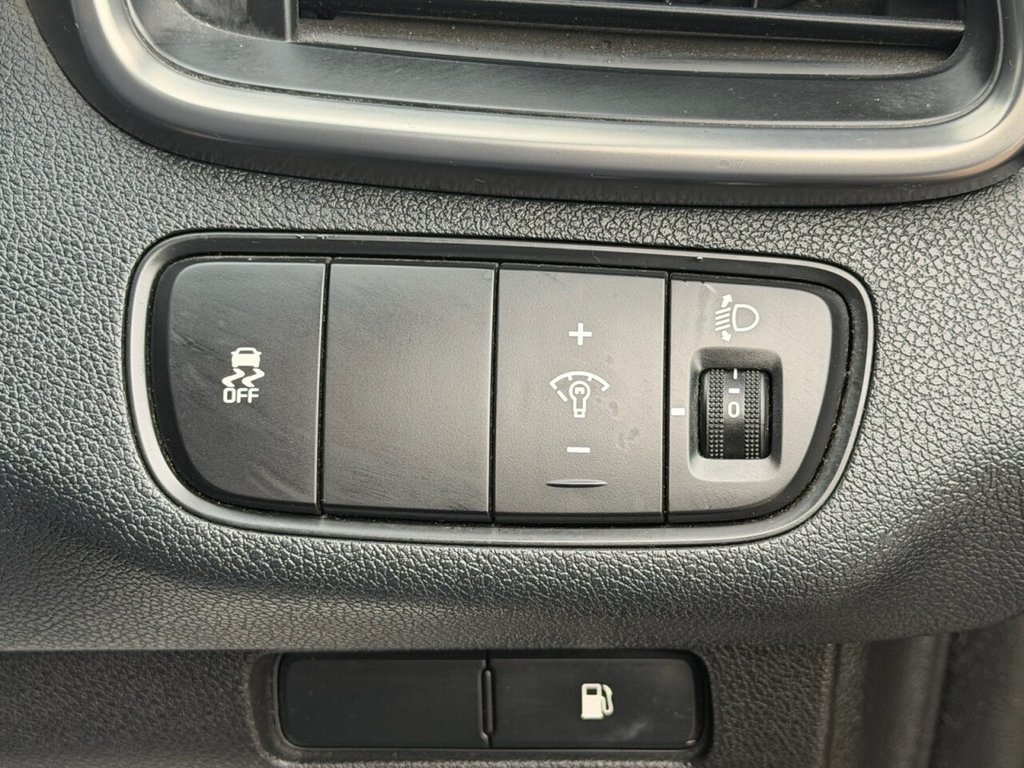 Used Kia Sorento 2016 for sale - 77539276: Photo 41