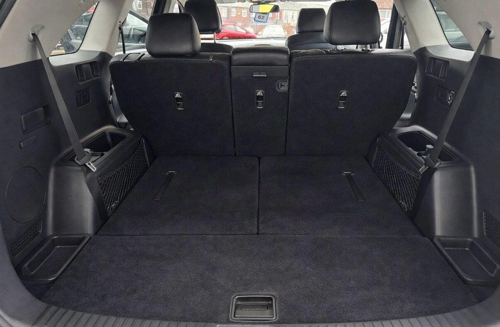 Used Kia Sorento 2016 for sale - 77539276: Photo 9