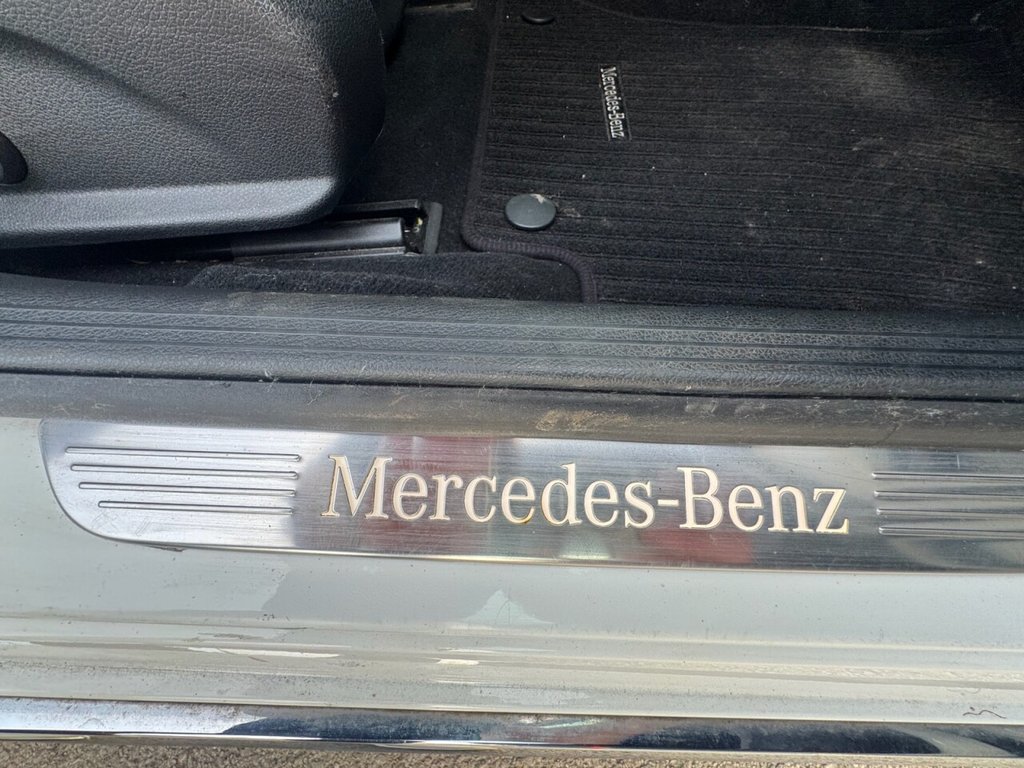 Used Mercedes-Benz C Class 2015 for sale - 78044060: Photo 46