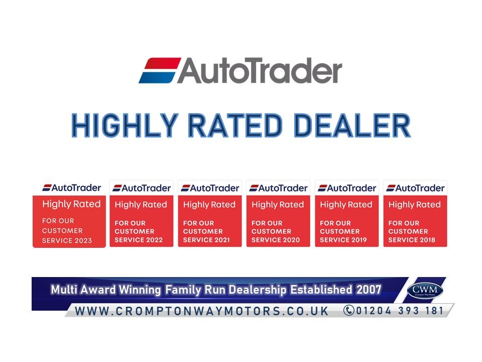 Used Vauxhall Corsa 2022 for sale - 77747993: Photo 22