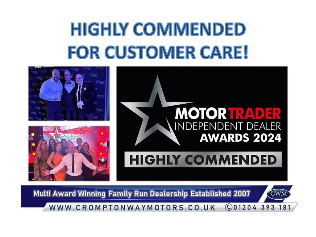 Used Vauxhall Corsa 2022 for sale - 77747993: Photo 34