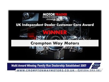 Used Vauxhall Vivaro 2022 for sale - 78181133: Photo