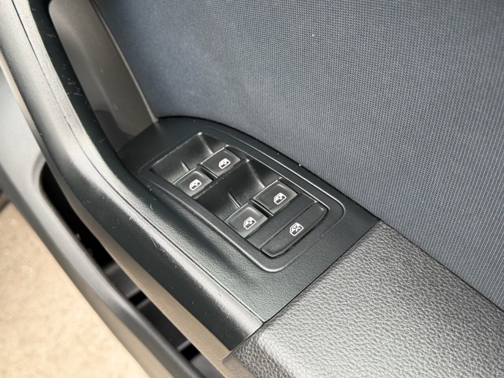 Used SEAT Ateca 2017 for sale - 77534024: Photo 17