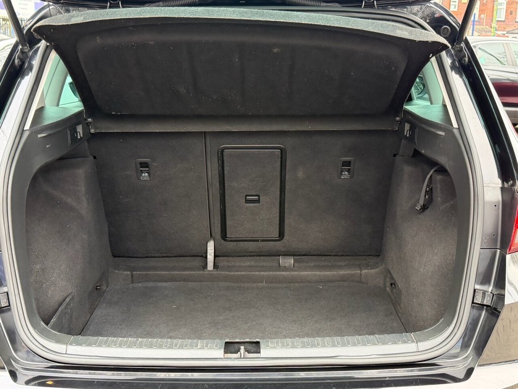 Used SEAT Ateca 2017 for sale - 77534024: Photo 9