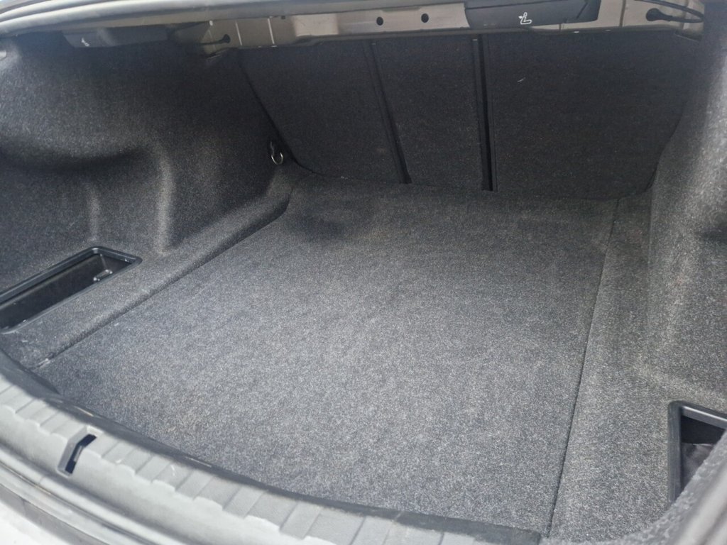 Used BMW 3 Series 2019 for sale - 77534198: Photo 29